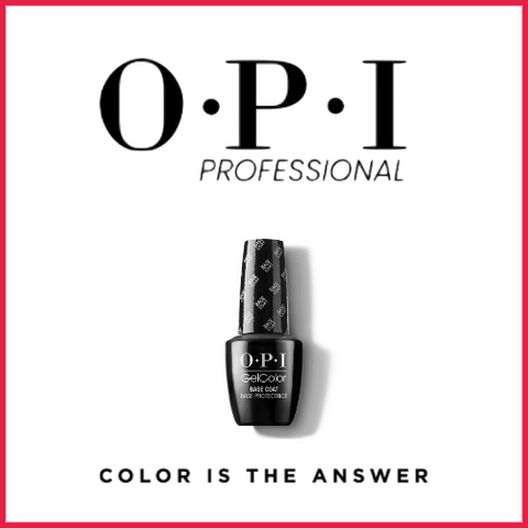 opi professionnal