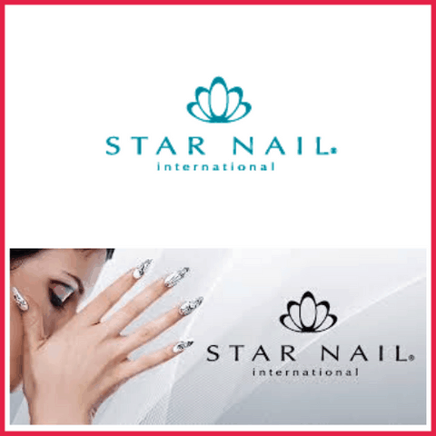 starnail