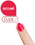 accueil
